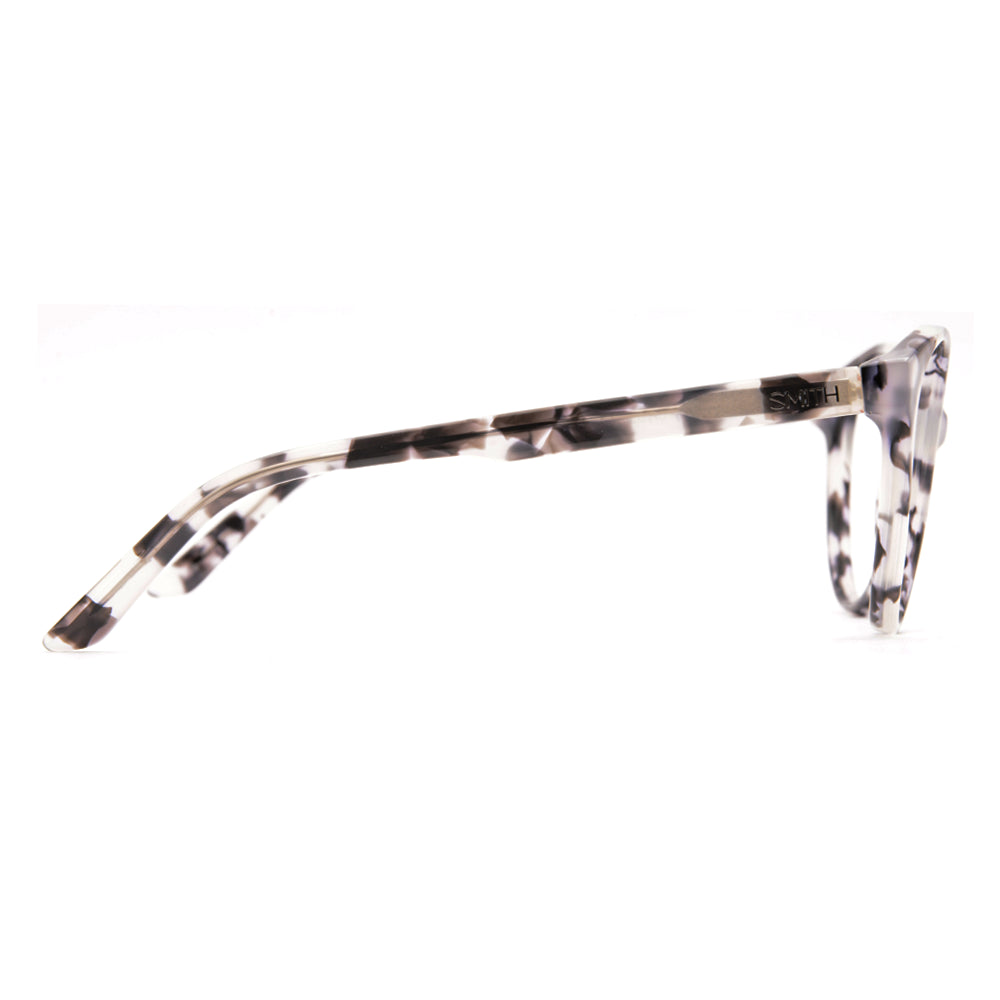 Smith Acetate-2