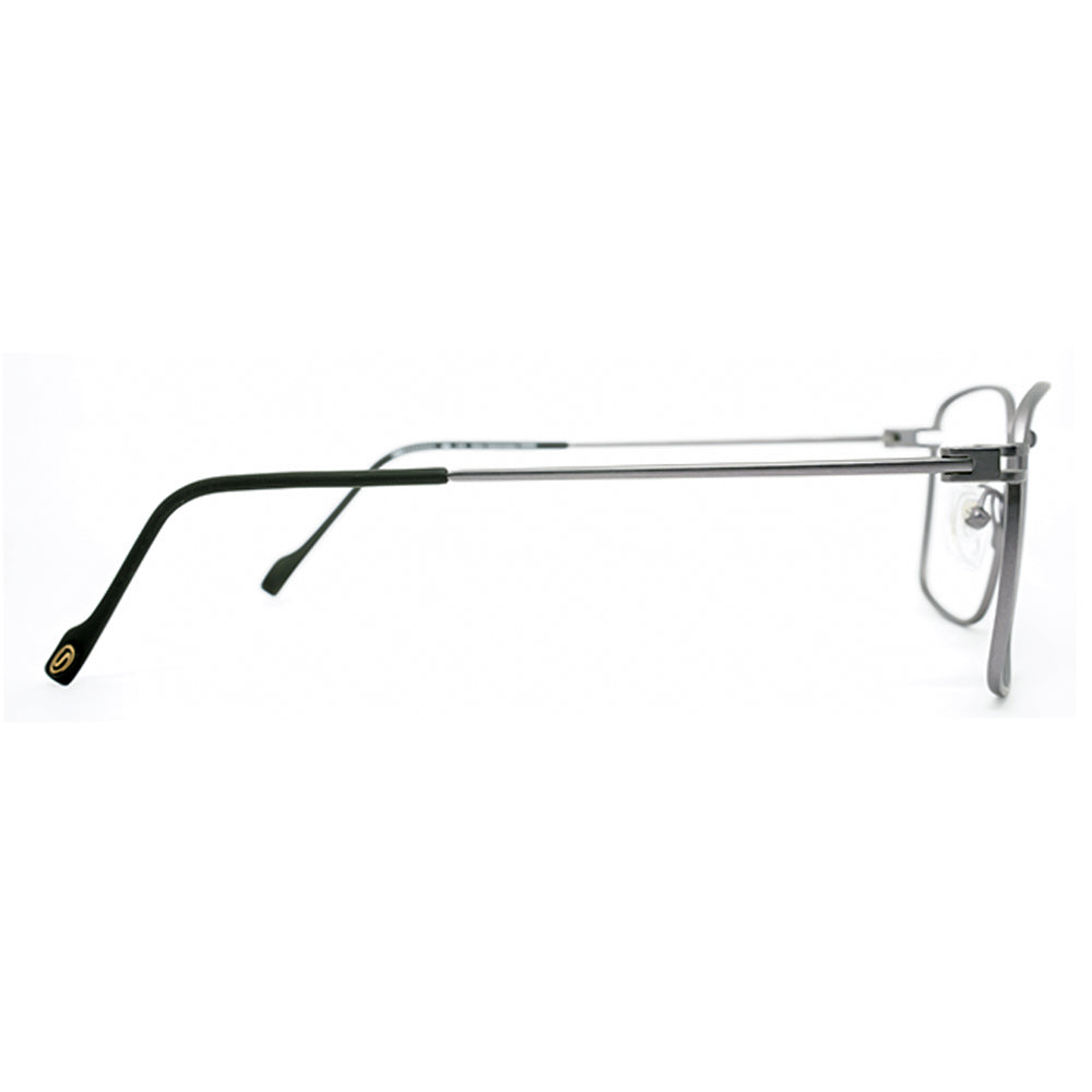 Stepper SI-60242 F022-2