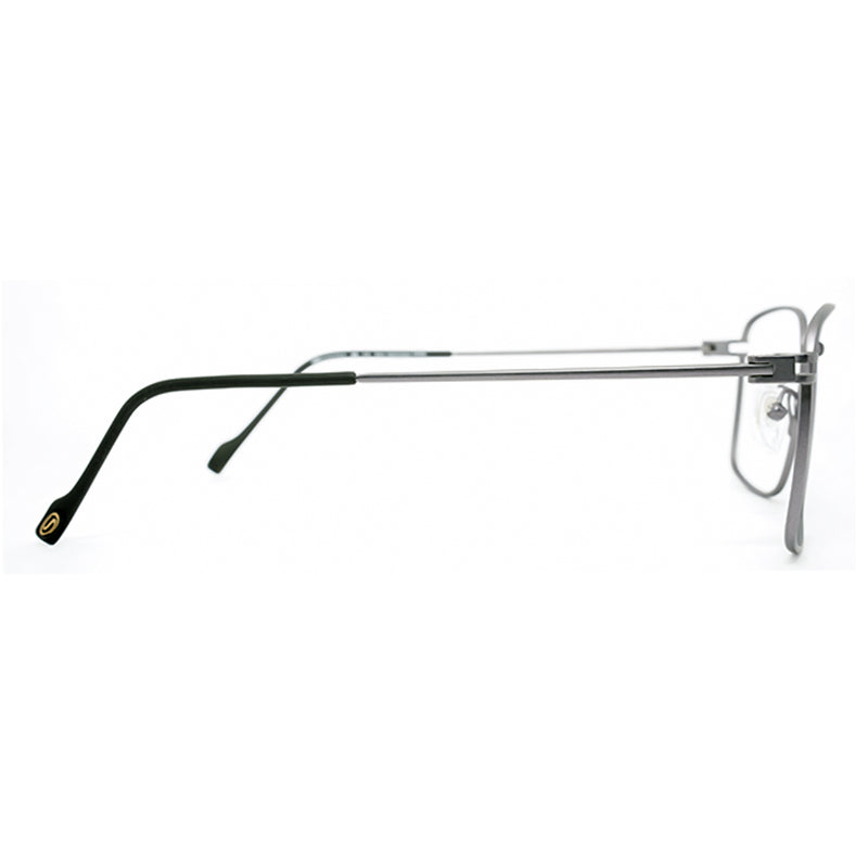Stepper SI-60242 F022-zoom-