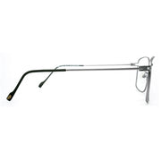 Stepper SI-60242 F022