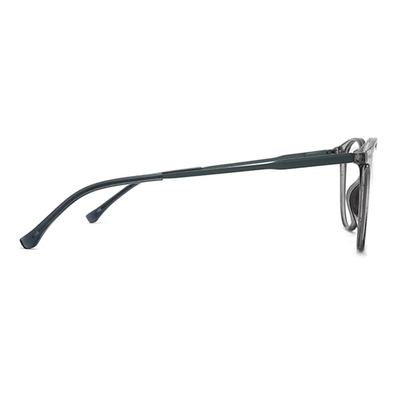 Round Glasses 8539-zoom-