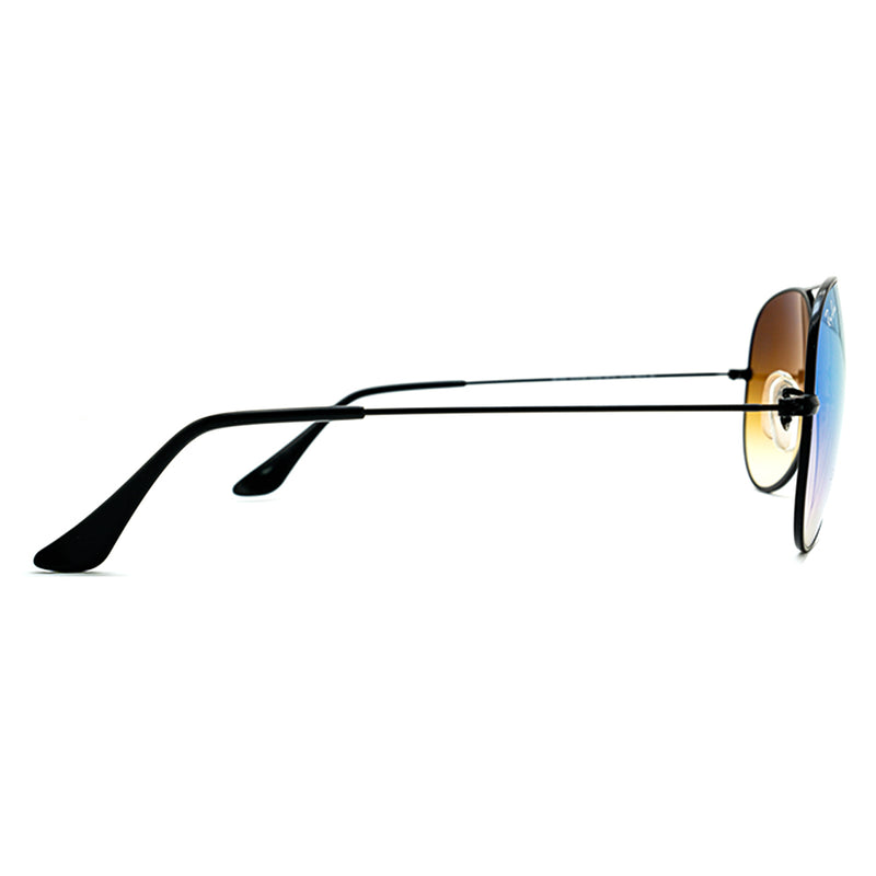 Ray Ban Premium Sunglass 9455-zoom-