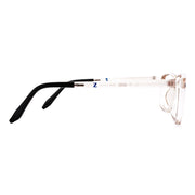 Zeiss Square Glasses 8220