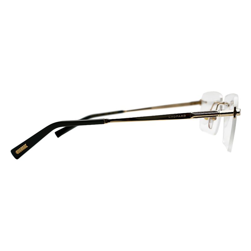 Chopard vchd18 0300-zoom-