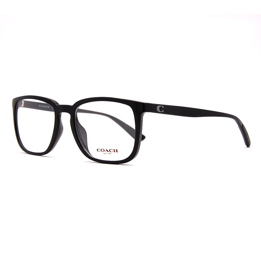 Coach HC6212U 5002-zoom-3