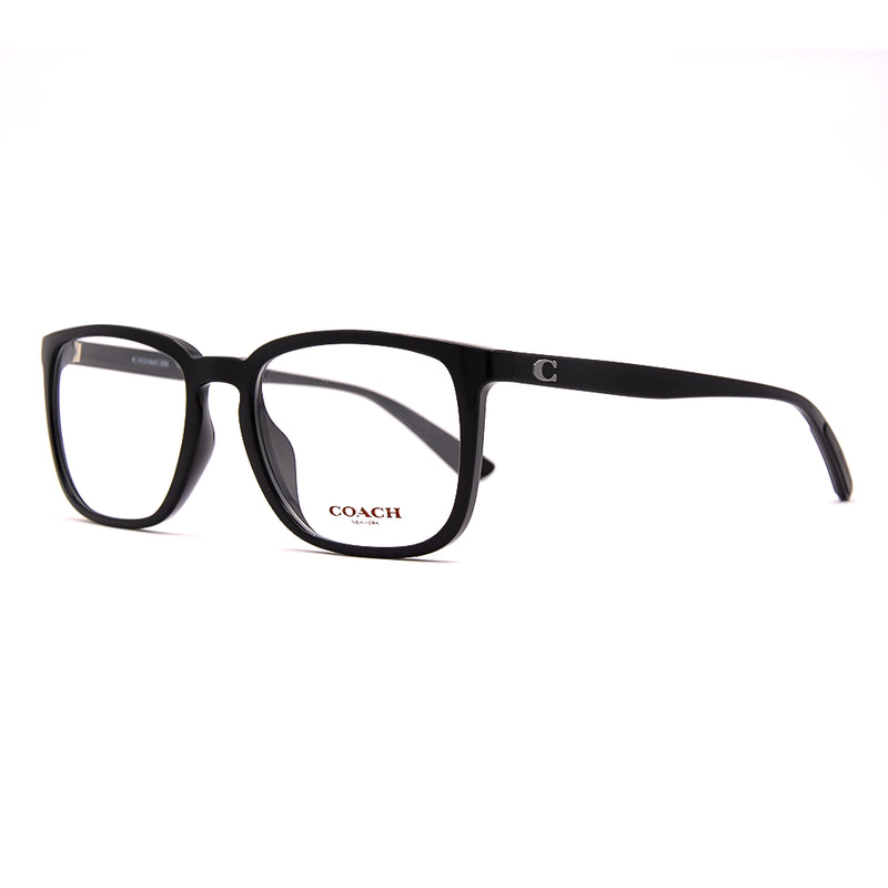 Coach HC6212U 5002-zoom-