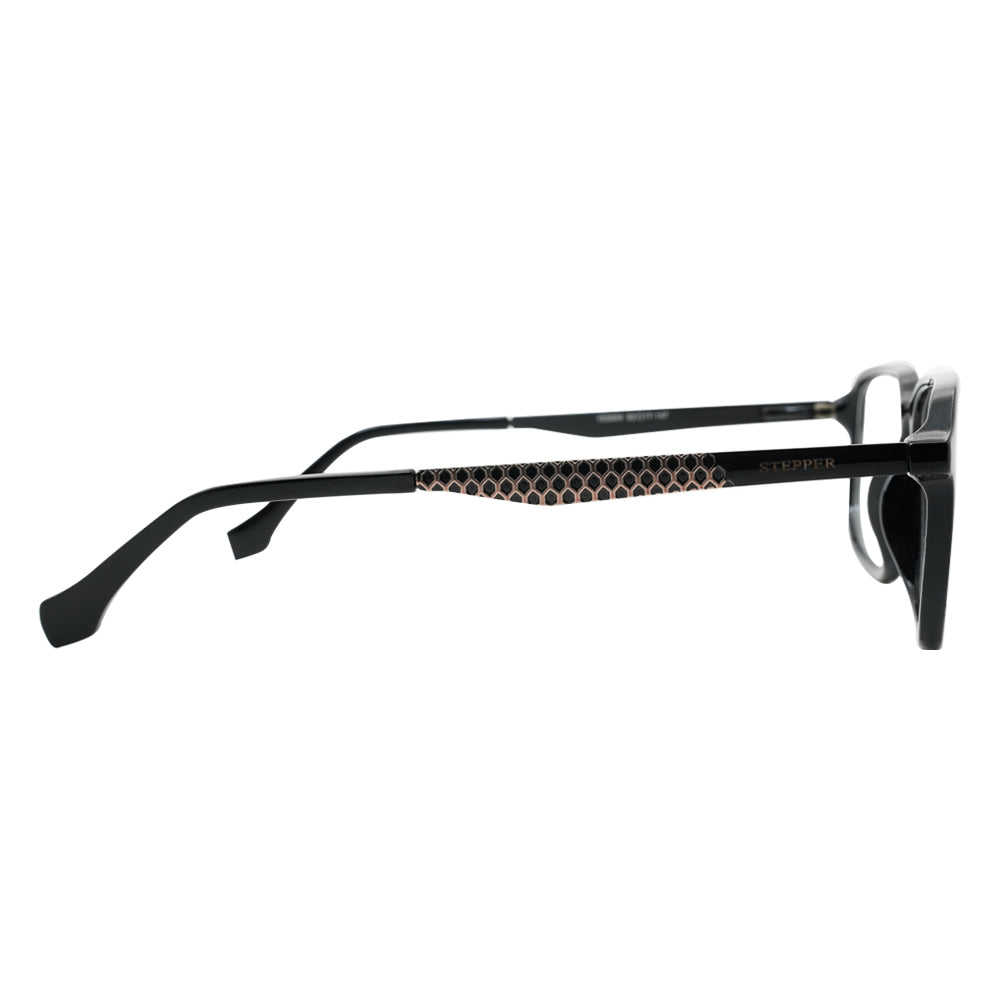 TR Stepper Glasses 10354