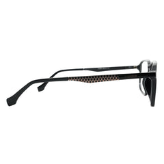 TR Stepper Glasses 10354