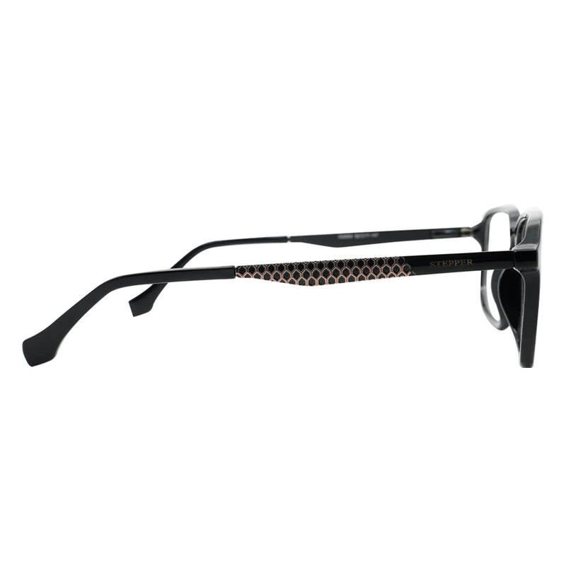 TR Stepper Glasses 10354-zoom-