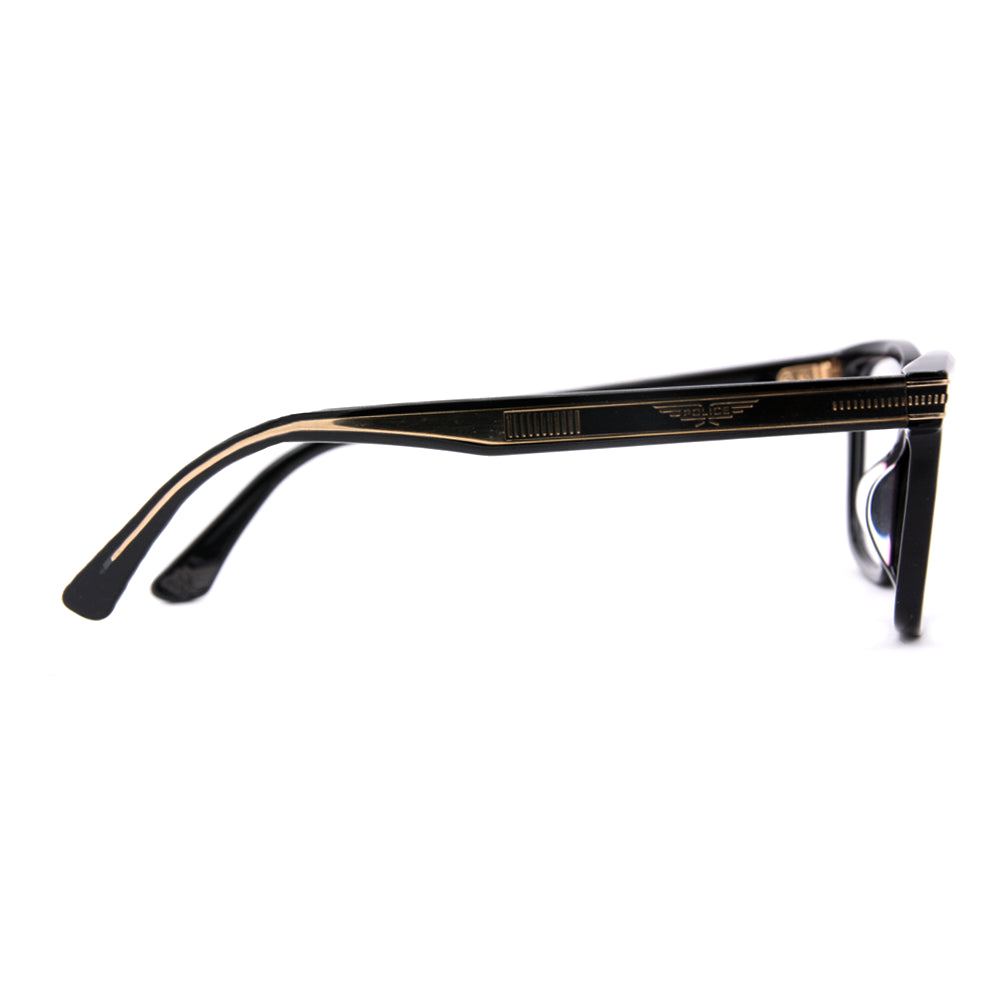 Police VPLF03 COL.0700-2