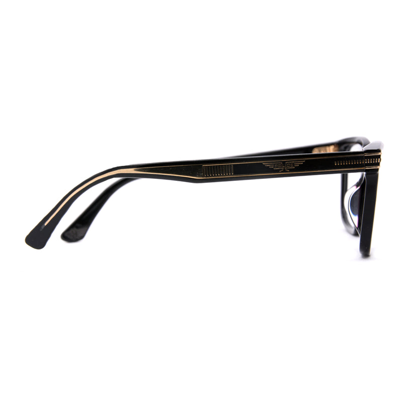 Police VPLF03 COL.0700-zoom-