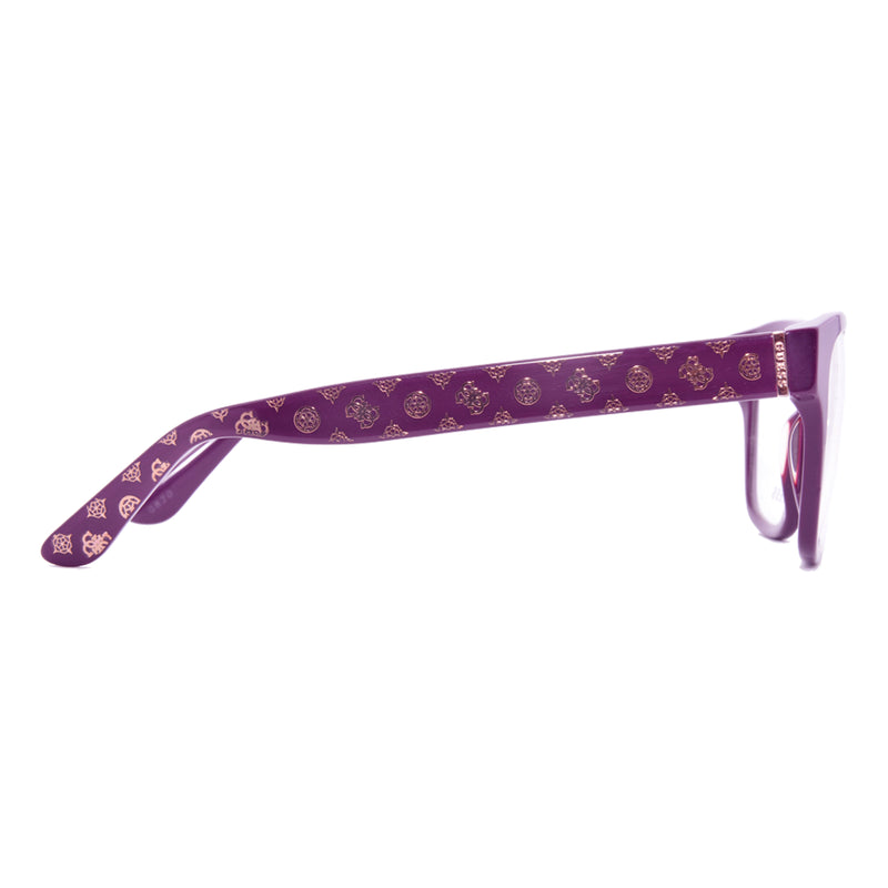 Guess GU2823 081-zoom-