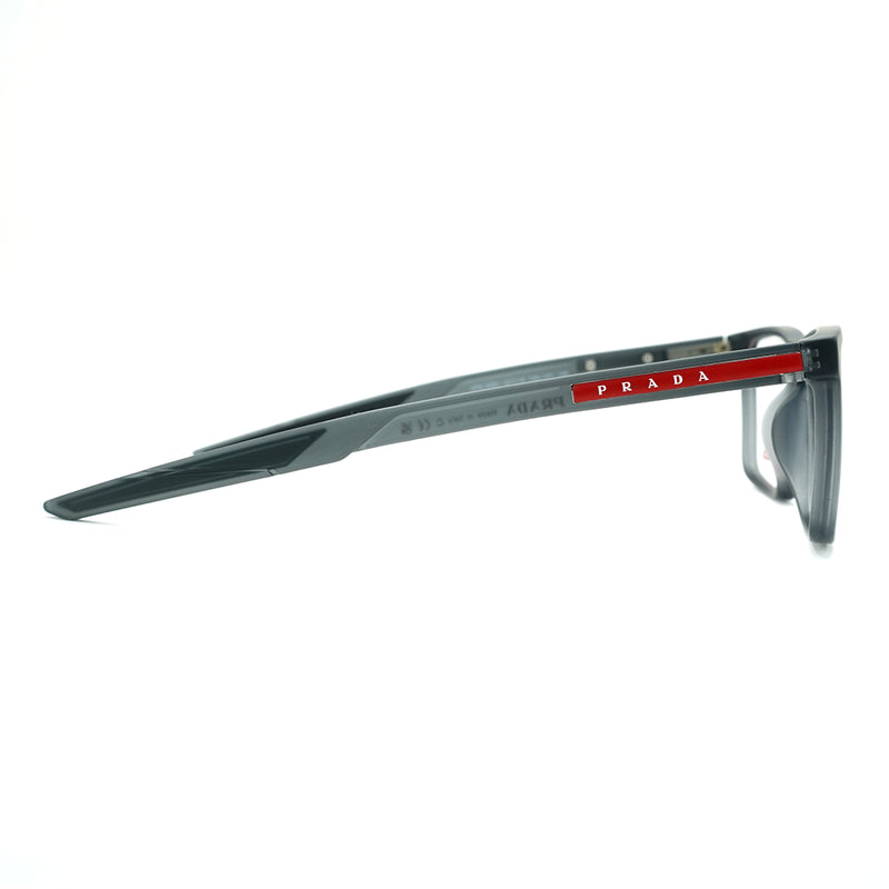 Prada Square Glasses 8691-zoom-