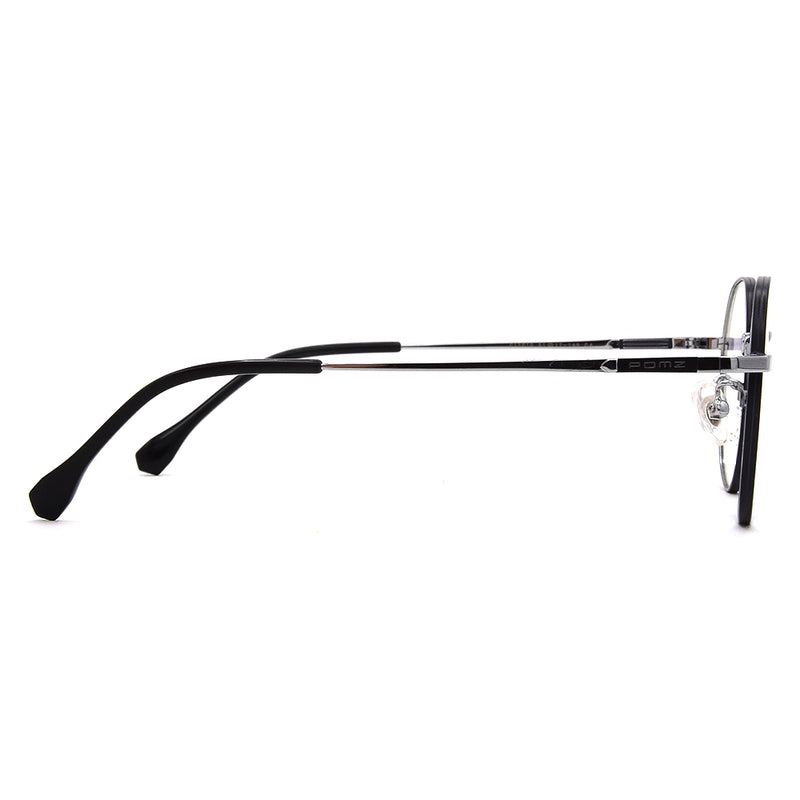 Square Glasses 7789-zoom-