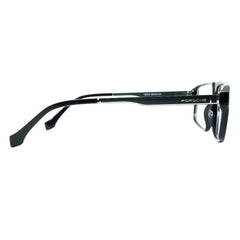 TR Porsche Glasses 10254