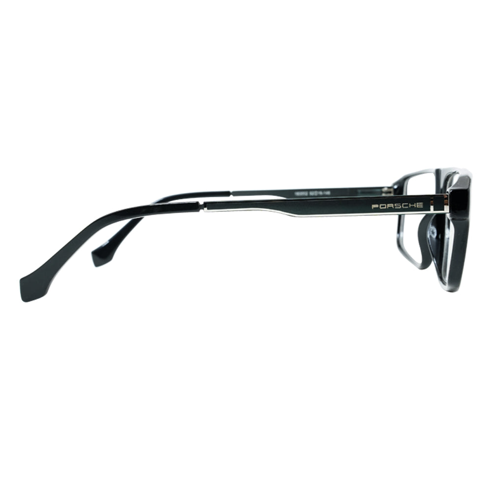 TR Porsche Glasses 10254