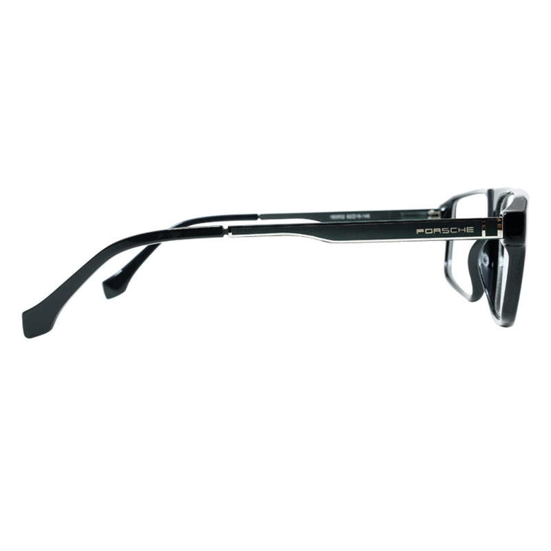 TR Porsche Glasses 10254-zoom-