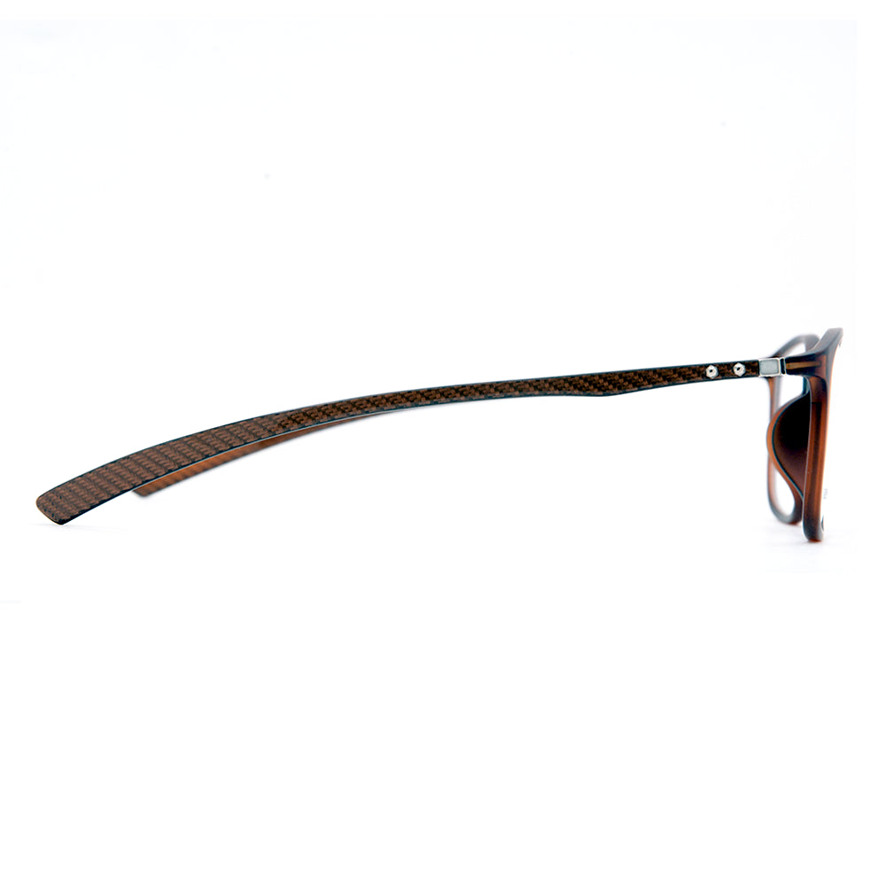 Square Glasses 7959-2