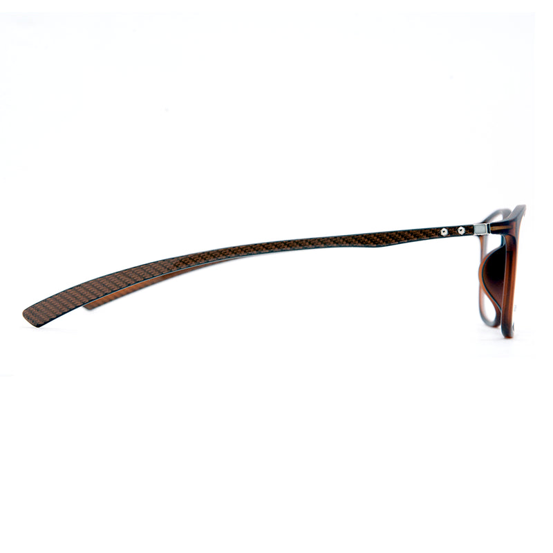 Square Glasses 7959-zoom-