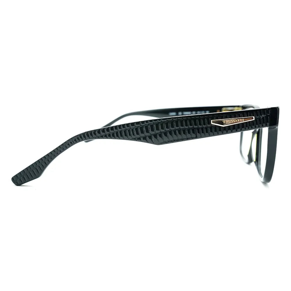 Trussardi TSW6048 A01-zoom-2
