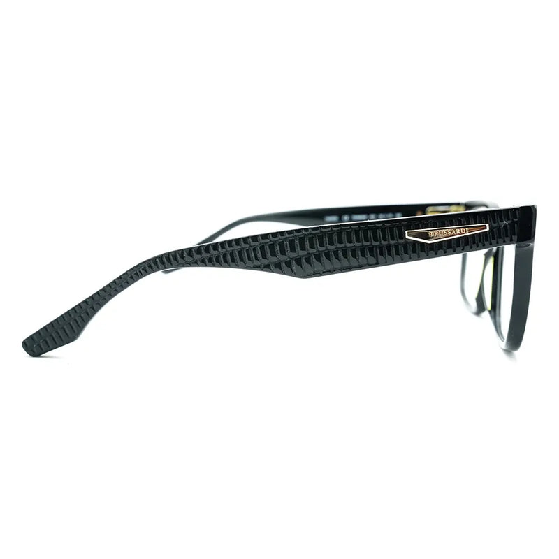 Trussardi TSW6048 A01-zoom-