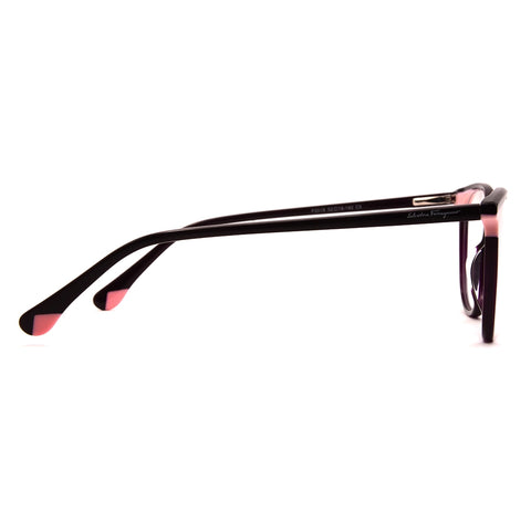 Salvatore Ferragamo Butterfly Glasses 6856