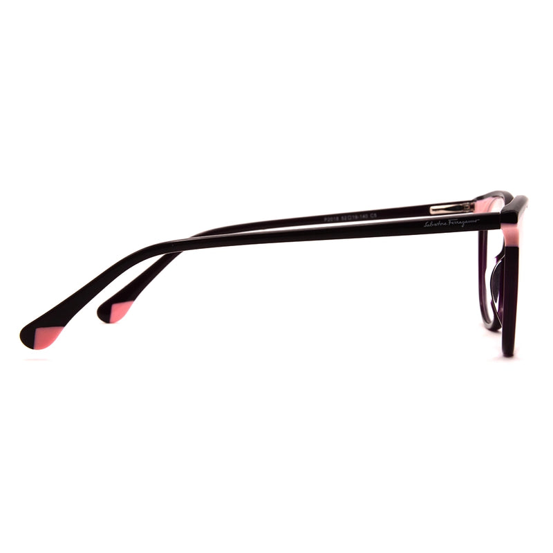 Salvatore Ferragamo Butterfly Glasses 6856-zoom-