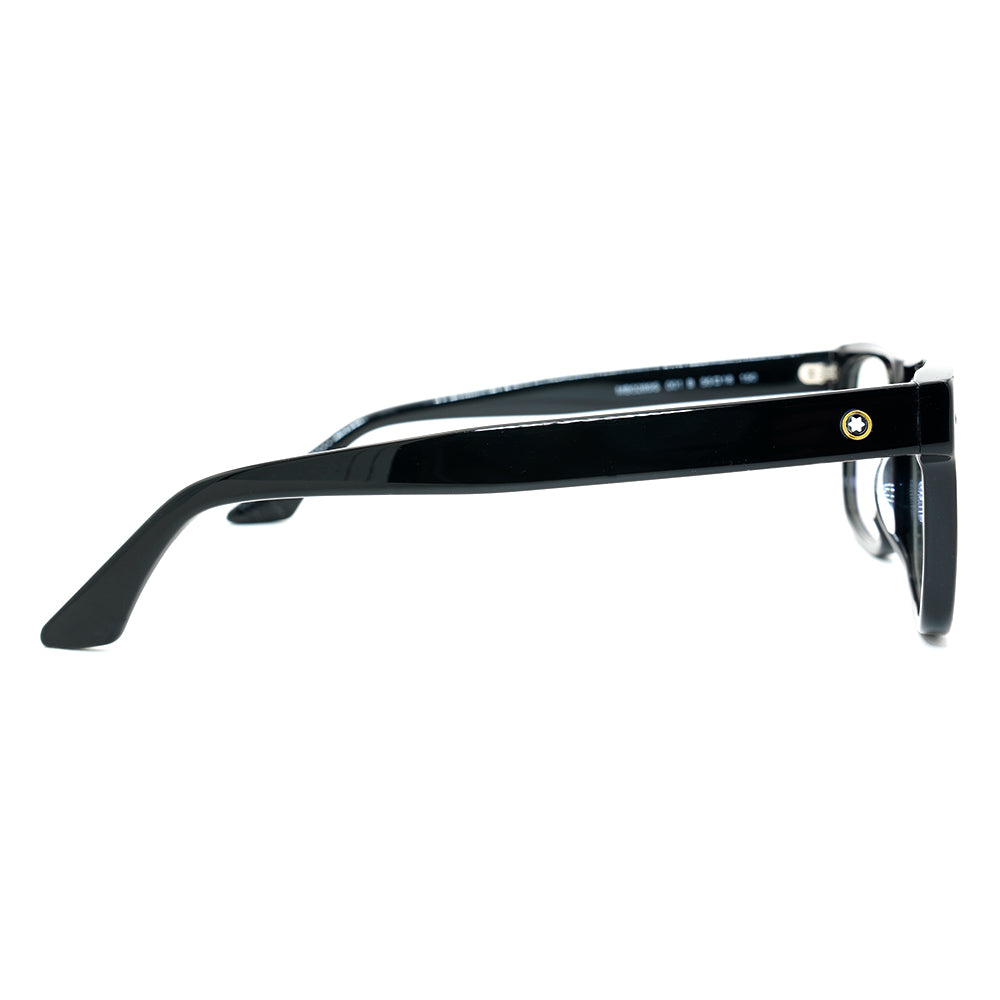Mont Blanc Premium Glasses 9784