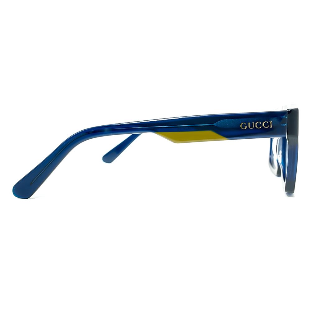 Gucci Premium Glasses 10205