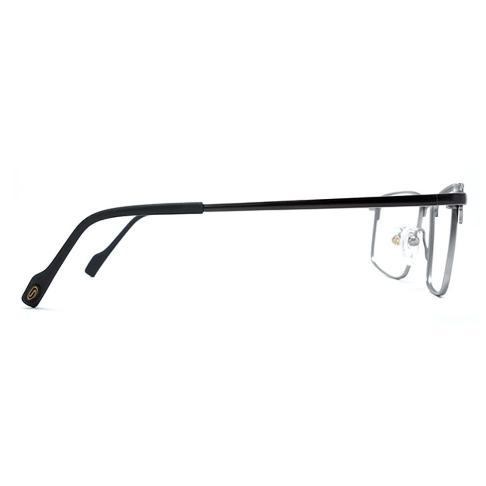 Stepper SI-60235 F092-zoom-2