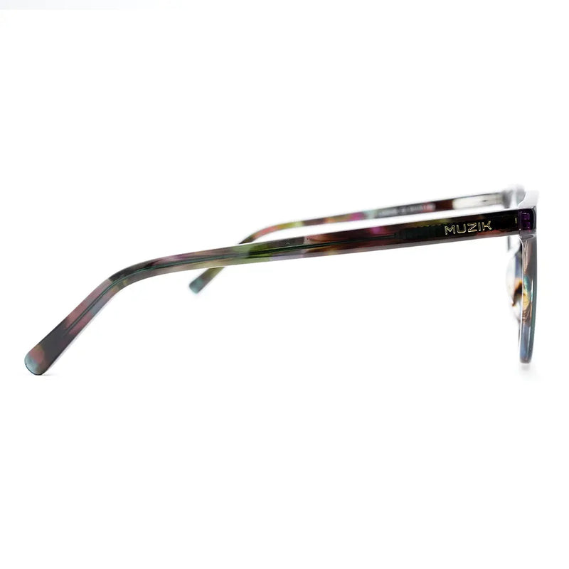 Muzik Butterfly Glasses 9163-zoom-