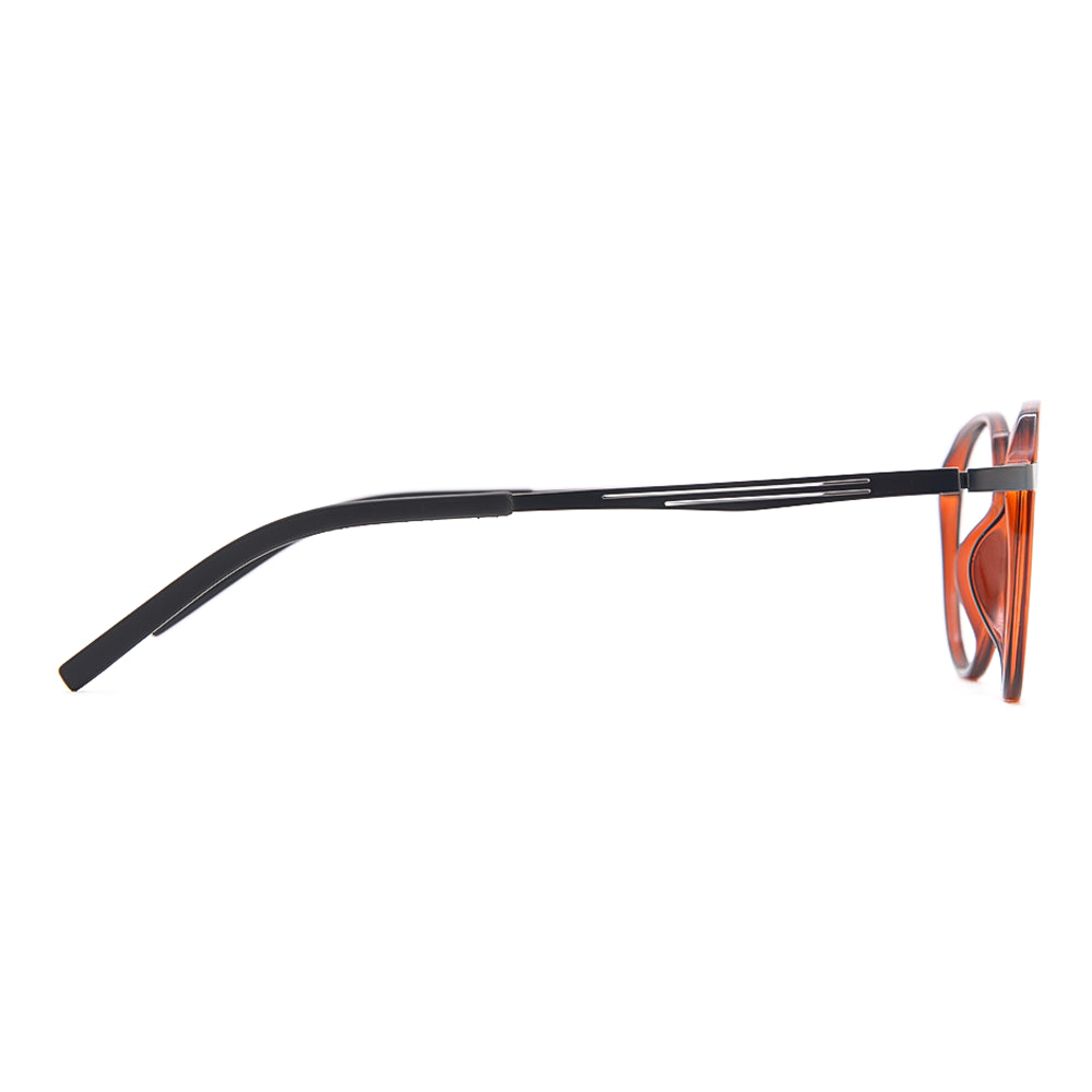 Light-Weight GLasses 7995-2