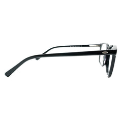 RayBan Square Glasses 9553