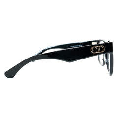 Dior Premium Glasses 9787