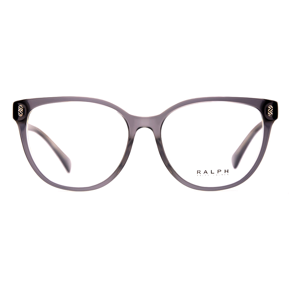Ralph Lauren RA7153 6069