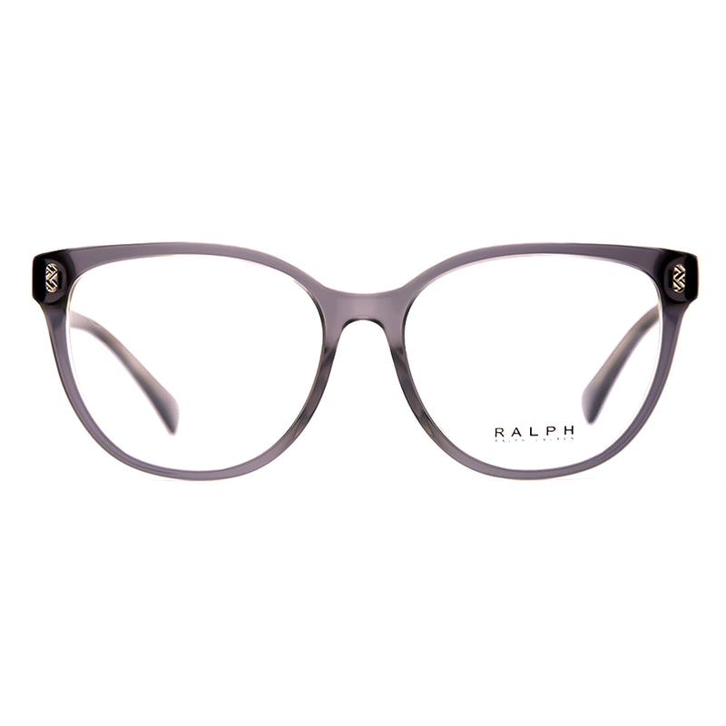 Ralph Lauren RA7153 6069-zoom-