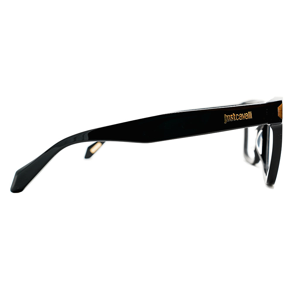 Just Cavalli VJC003 Col.0700