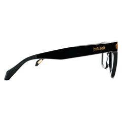Just Cavalli VJC003 Col.0700