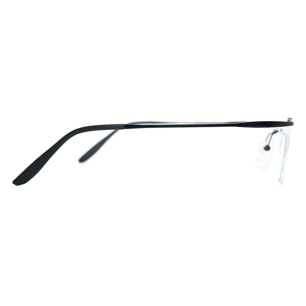 Rimless Glasses 10016