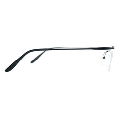 Rimless Glasses 10016