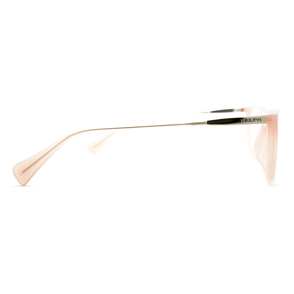 Ralph Lauren RA7138U 6006