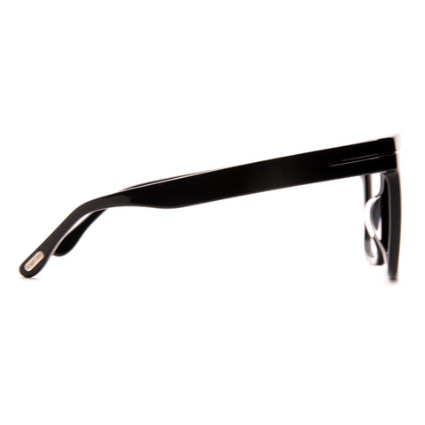 Tom Ford Premium Glasses 6604