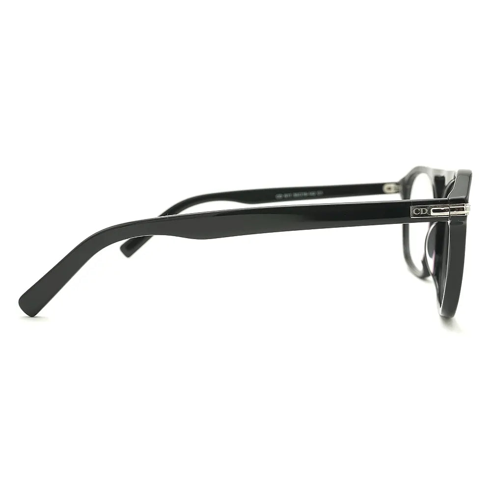 Dior Premium Glasses 9028-2