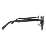Dior Premium Glasses 9028