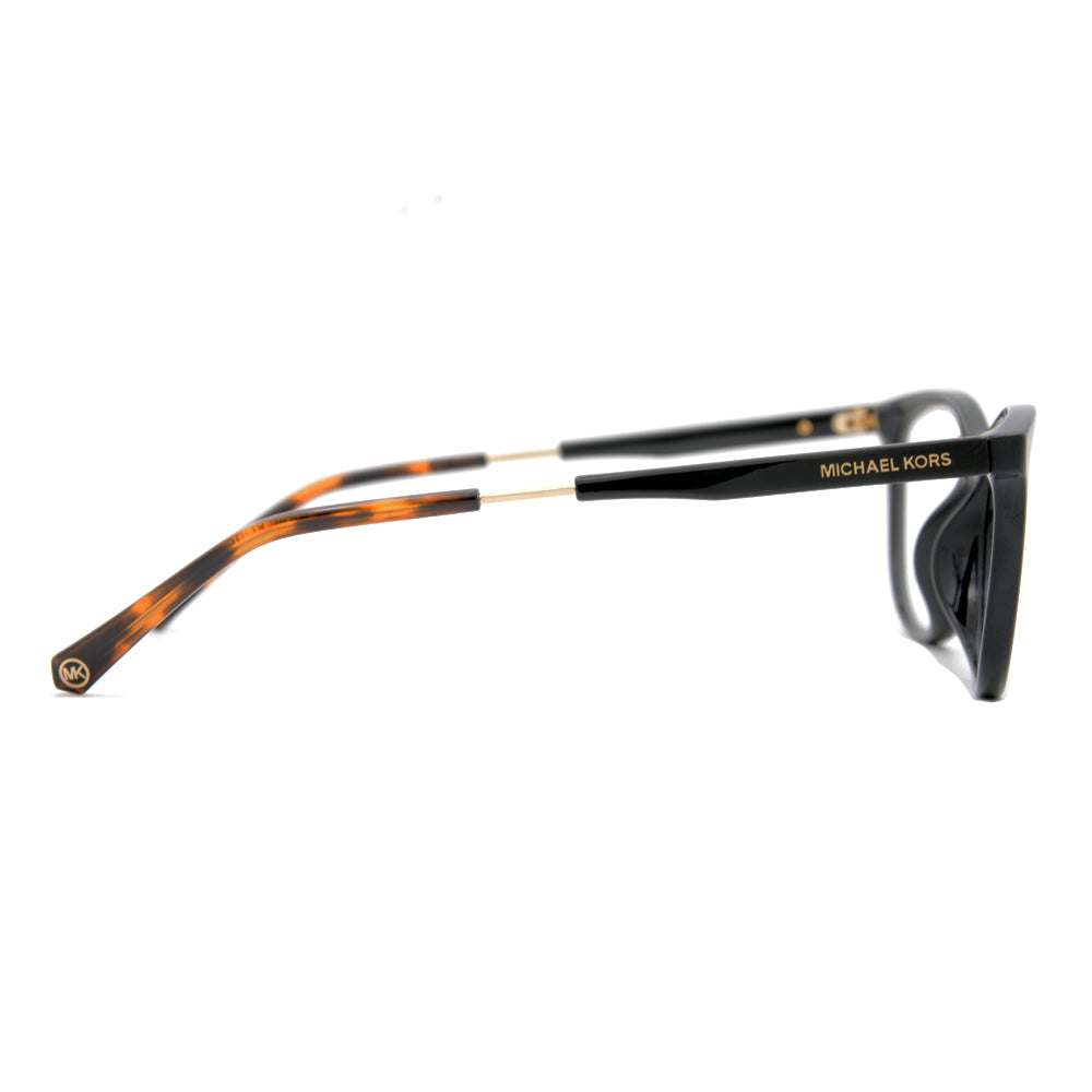 Michael Kors MK4078U-zoom-2