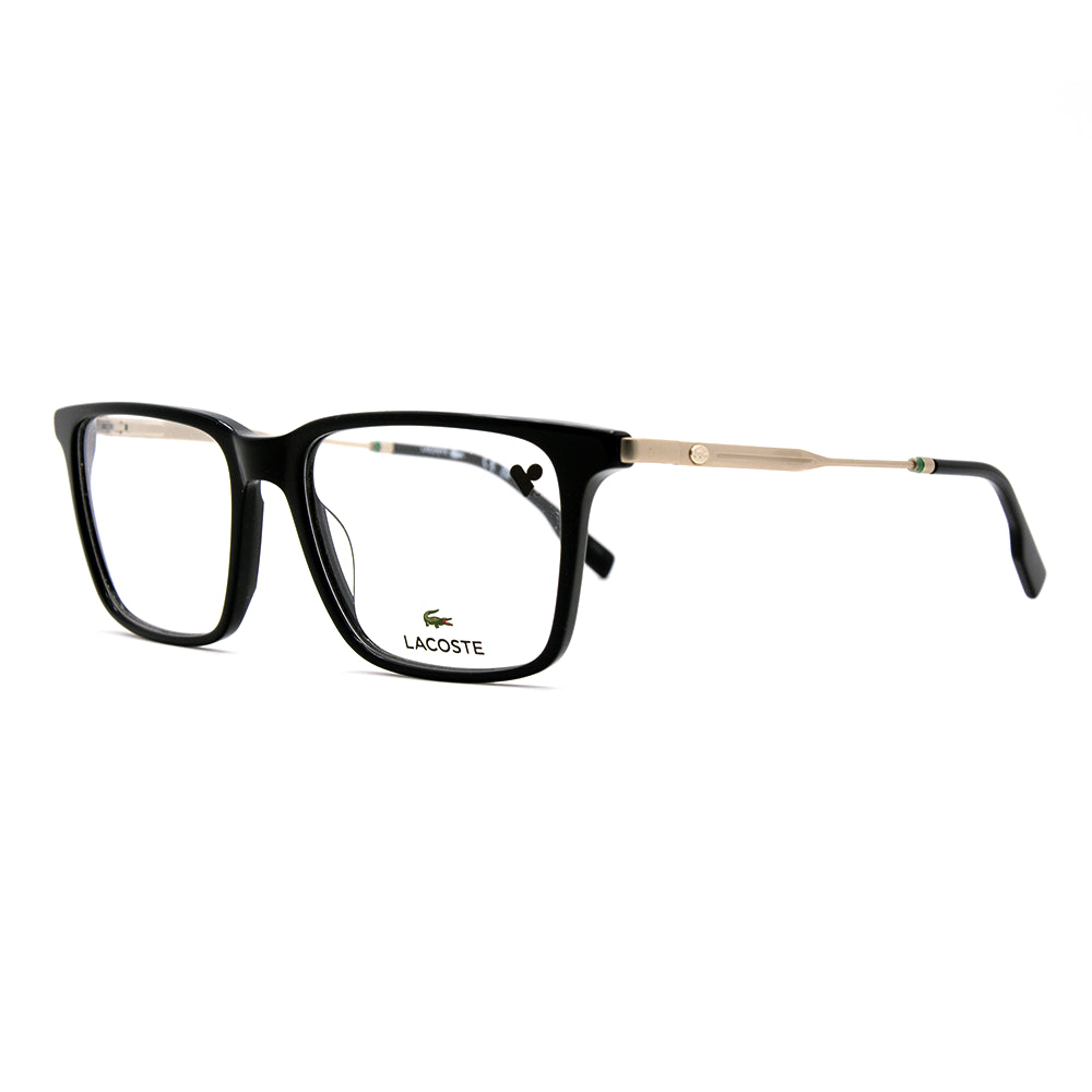 Lacoste L2925 001-zoom-3