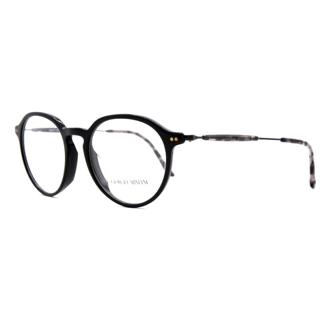 Giorgio Armani AR7156-F 5017