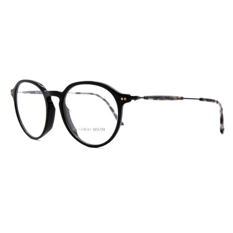 Giorgio Armani AR7156-F 5017-zoom-