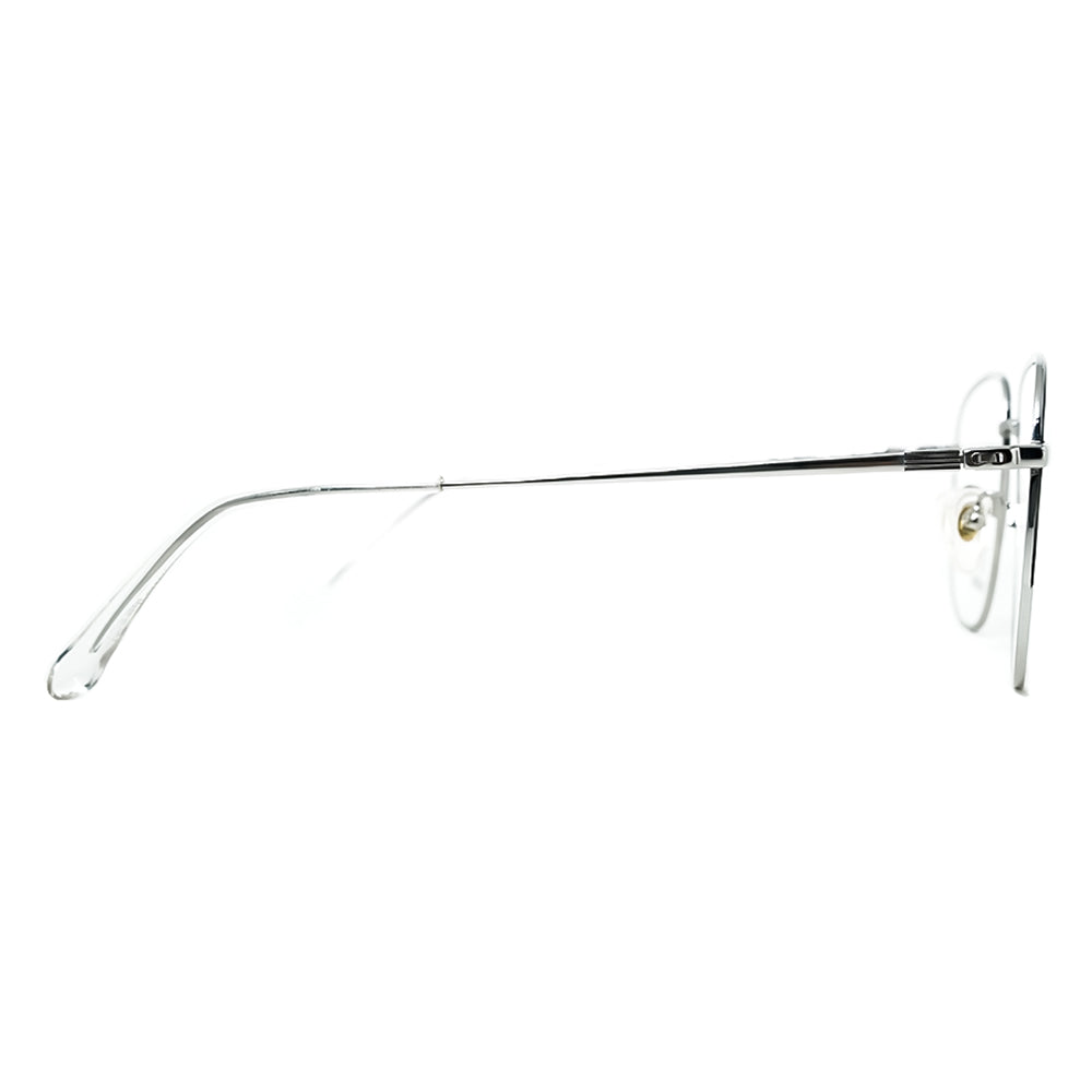 Rodenstock Premium Sunglasses 10222