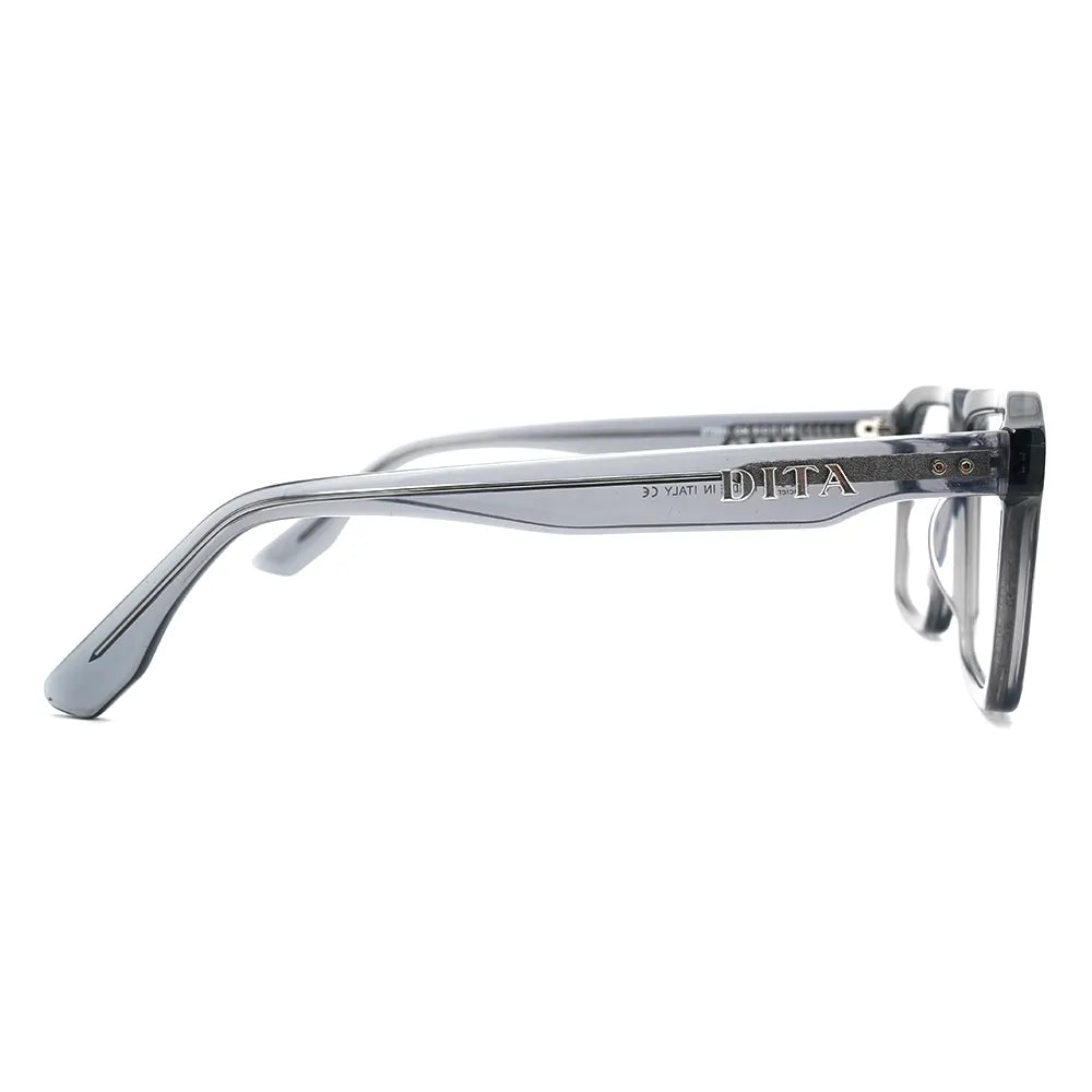 Dita Premium Glasses 8637-zoom-2